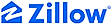 Zillow