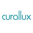Curallux