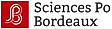Sciences Po Bordeaux