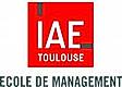 IAE Toulouse
