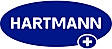 HARTMANN