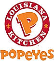 Popeyes