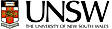 UNSW
