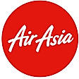 Airasia
