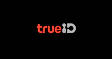 trueid