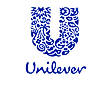 Unilever