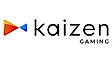 Kaizen gaming