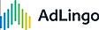Adlingo