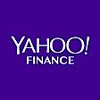 Yahoo finance