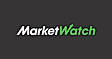 Market Watch