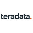 Teradata