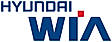 HYUNDAI WIA