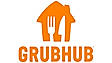 GRUBHUB