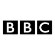 BBC