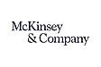 Mckinsey and Company