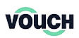 Vouch