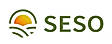 Seso