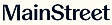 MainStreet