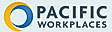 Pacific Workplaces