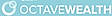 OctaveWealth