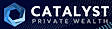 Catalyst Private Wealth
