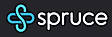 Spruce