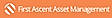First Ascent Asset Management