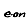 E.on