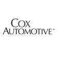 Cox Automotive