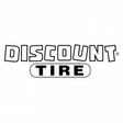 Discount Tyre