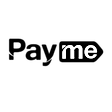 Payme