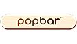 Popbar