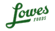 Lowesfoods