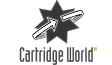 Cartridge World