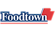 Foodtown
