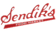 Sendiks