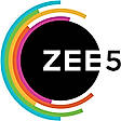 ZEE5