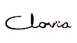 Clovia