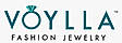 Voylla