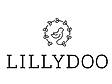 LILLYDOO