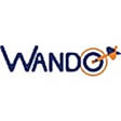 WANDO