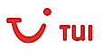 TUI