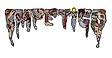 Imperigon