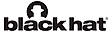 blackhat