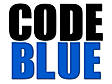 CODEBLUE