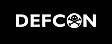 DEFCON