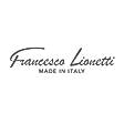 Francesco Lionetti