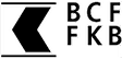 BCF