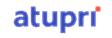 Atupri
