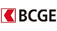 BCGE